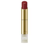 SENSAI Lasting Plump Lipstick Refill LPL10 JUICY RED 3,8 g