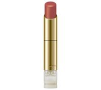 3.8g SENSAI Lasting Plump Lipstick Refill