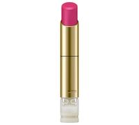 3.8g SENSAI Lasting Plump Lipstick Refill