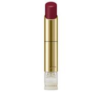 3.8g SENSAI Lasting Plump Lipstick Refill