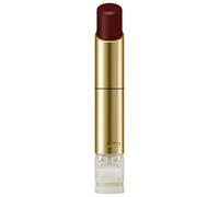 Sensai Lasting Plump Lipstick Refill 12 Brownish Mauve 3,8 g