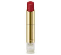 3.8g SENSAI Lasting Plump Lipstick Refill
