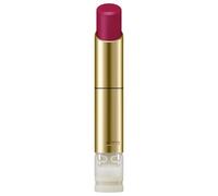 3.8g SENSAI Lasting Plump Lipstick Refill