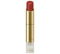 3.8g SENSAI Lasting Plump Lipstick Refill