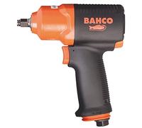 3/8''IMPACT WRENCH