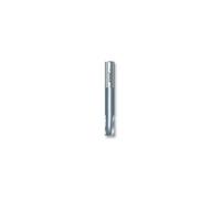 3/8lx1/4tc TREND Punta Instradatore, 0.6cm, 12mm Diametro X 19mm