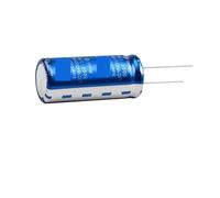 3.8V capacitor 10F/40F/100F/120F/250F/500F/750F Vehicle Traveling Data Recorder Lithium ion Capacitor Capacitor NWPNLXEA(3.8V120F 13x20mm)