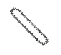 3/8X1,3X57 Maglie Di Catena Per Sega Elettrica Einhell RG EC 2240 Ecc.