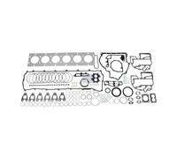 3.90006 Kit Di Revisione Compatibile Con MAN 51009006680