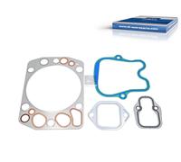 3.90103 Serie Guarnizioni Testa Cilindro Adatto per Man 51009006346 51009006381