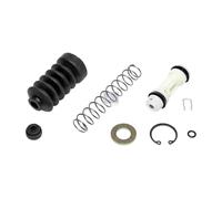 3.94110 Kit Di Riparazione Cilindro Di Frizione Compatibile Con MAN 81307156144