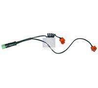 3.96451 Indicatore Di Usura Compatibile Con MAN 81508226013