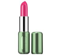 3.9g Clinique Rossetto Pop Longwear