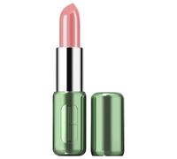 Clinique Rossetto Pop Longwear 28 Sugar Pop 3,9 g