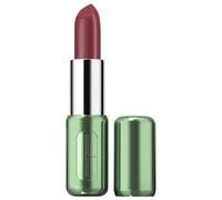 3.9g Clinique Rossetto Pop Longwear