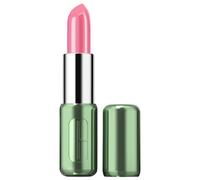 3.9g Clinique Rossetto Pop Longwear