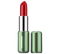 3.9g Clinique Rossetto Pop Longwear