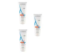 Aderma Protect AH Latte Ristrutturante Doposole Pelle Fragile 250 ml