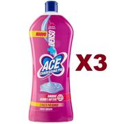 Ace Candeggina Piu' Denso Fresco Profumo 1000ml