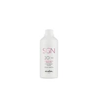 3 Acqua Ossigenata Emulsionata Evelon SGN da 250 ml 20 volumi - Parisienne