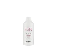 3 Acqua Ossigenata Emulsionata Evelon SGN da 250 ml 40 volumi - Parisienne