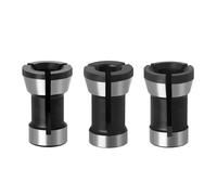 3 adattatori per macchine da incidere per migliorare le prestazioni su legno e metallo