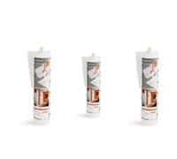 ADEFIX - Colla - NOËL & MARQUET - un marchio di NMC