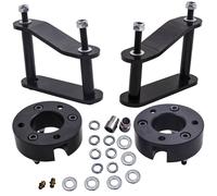 3'' Anteriore 2'' Posteriore Kit di sollevamento for Nissan Frontier 4WD 05-2015