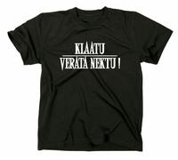 #3 Army Of Darkness T-Shirt Klaatu Verata Nektu Evil Dead Ash Maglia Divertente