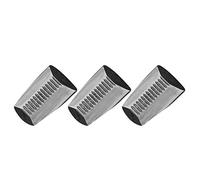 3 artigli speciali per rivetti idraulici pneumatici rivettatrice dado rivetti Riveti