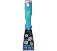 3" Axus Decor Pro Strip Chisel Edge Wall Scraper Stripping Knife