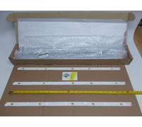 3 BARRE LED RETROILLUMINAZIONE TV PHILIPS 32 POLLICI ( 7+7+7 Led 3 Volt )