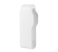 3 basi di montaggio per termometri IRT6500/6520/6510, design ergonomico per termometri portatili per clinica