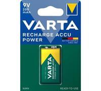 Varta -56722/1