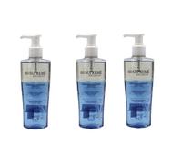 3 BIOSUPREME STRUCCANTE BIFASICO VISO E OCCHI 200ml