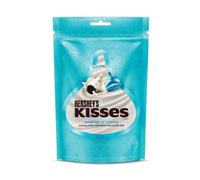 3 biscotti Hershey's Kisses e crema al cioccolato, 33,6 g pezzi SPEDIZIONE GR...