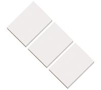 3 blocchi a righe per scrivere e calcolare i fogli di carta da colorare e disegnare, per appunti, problemi di matematica, scrittura a righe, colorazione, disegno, calcolo, griglia