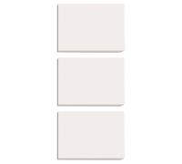 3 blocchi da scrittura a righe per calcolo pad di calcolo di carta da colorare pad da disegno per appunti problemi di matematica bozza carta da disegno pad grafico pad di calcolo quadrato scrittura