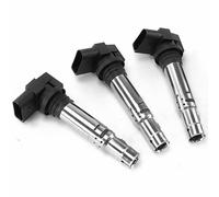 Bobina Accensione Matita Seat Ibiza Skoda VW Polo 1,2 & 1,2 12v 036905100a