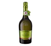 3 Bottiglie da 0,75 l. - ASOLO WRT BIODIVERSITY FRIEND PROSECCO SUPERIORE D.O.C.G. BRUT LA GIOIOSA