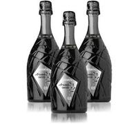 3 bottiglie di Cartizze arzanà DOCG astoria dry