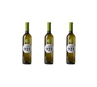 3 Bottiglie di Pinot Grigio delle Venezie IGP"Collevento 921" | Cantina Antonutti