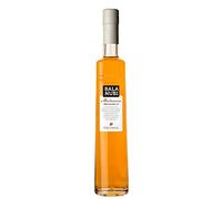 3 bottiglie Malvasia balanubi Nicosia terre siciliane 0,50L