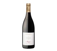3 bottiglie Pinot Nero Riserva MARJUN DOC Tramin Alto Adige cl 75