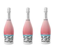 958 Bellini Analcolico