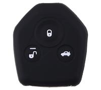 3 Bottoni In Silicone Per Cover Chiave Per Case Per Forester Outback Le