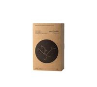 3 BOX 30 CAPSULE ETRA SISTEMA GALILEO (MISCELA ANDROMEDA 100% ARABICA)