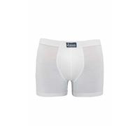 3 boxer da uomo elasticizzato elastico esterno cotone bielastico Navigare 573/E