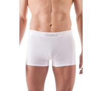 3 Boxer intimo da uomo microfibra seamless elasticizzata Issimo Bellissima 211
