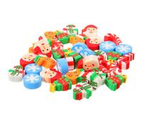 3 Boxes Gomme Per Matite Gommine Da Cancellare Bambini Materiale Scolastico